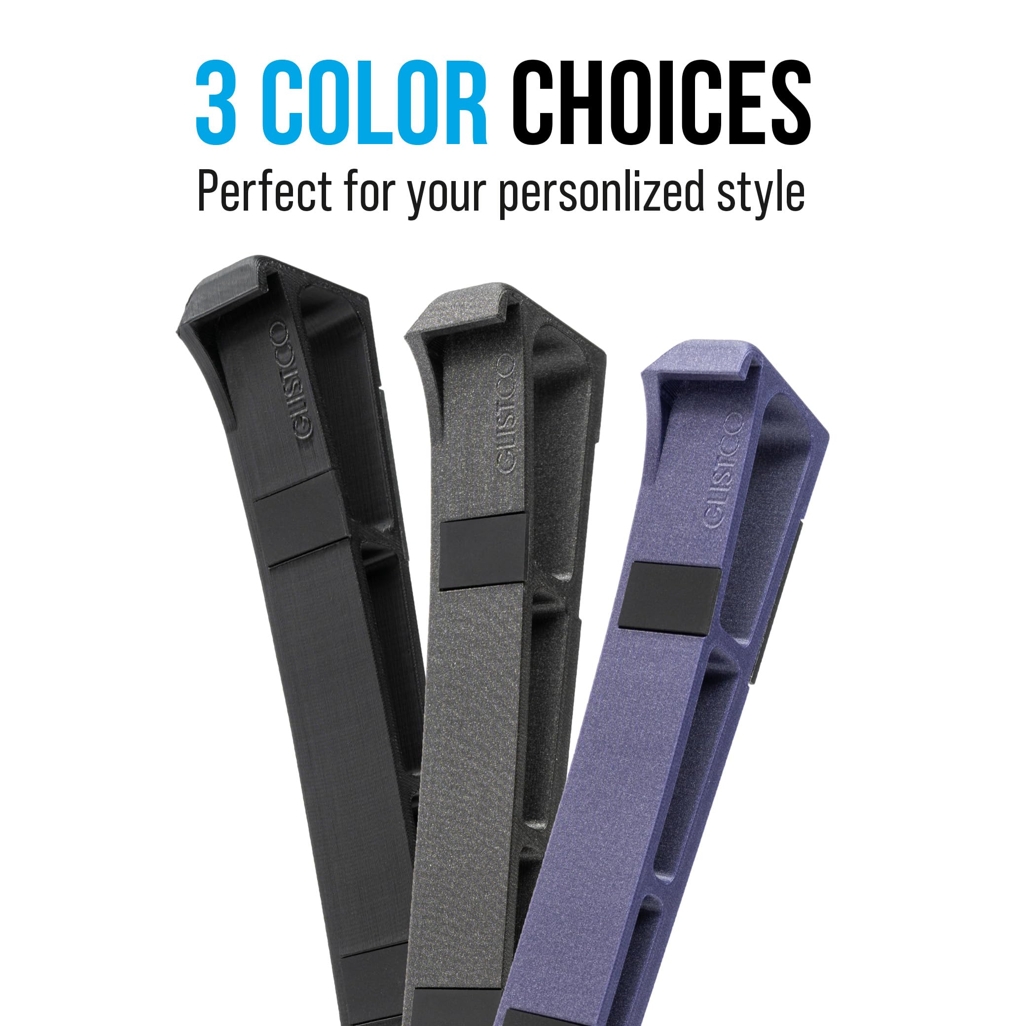 Amazon.co.jp: Glistco Skates - PS5用水平スタンド Dbrandダーク